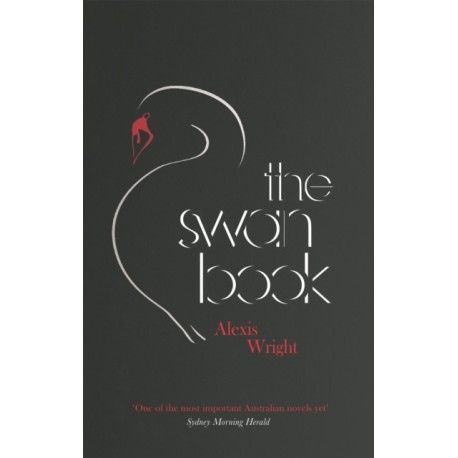 The Swan Book