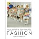 History of International Fashion