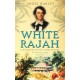 White Rajah: A Biography of Sir James Brooke