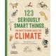 123 Seriously Smart Things You Need To Know About The Climate