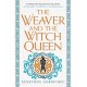 The Weaver and the Witch Queen