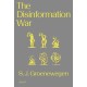 The Disinformation War