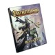 Pathfinder Roleplaying Game: Bestiary 5