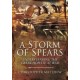 A Storm of Spears: Understanding the Greek Hoplite at War