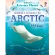 Extreme Planet: Journey across the Arctic