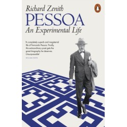 Pessoa: An Experimental Life