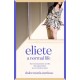 Eliete: A Normal Life
