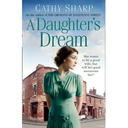 A Daughter’s Dream