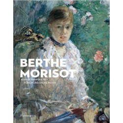 Berthe Morisot: Compact paperback edition