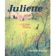 Juliette