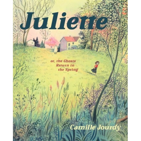 Juliette