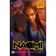 Naomi: Season One (TV Tie-In)