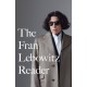 The Fran Lebowitz Reader
