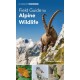 Field Guide to Alpine Wildlife
