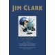 Jim Clark: Tribute to a Champion
