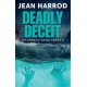 Deadly Deceit: Jess Turner in the Caribbean