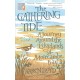 The Gathering Tide: A Journey Around the Edgelands of Morecambe Bay