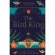 The Bird King