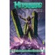 Witchblade: Borne Again Volume 1