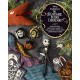 Disney Tim Burton's Nightmare Before Christmas: The Official Knitting Guide to Halloween Town and Christmas Town