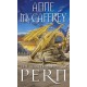 The Masterharper Of Pern: (Dragonriders of Pern: 15): an outstanding and awe-inspiring epic fantasy from one of the most influential fantasy and SF novelists of her generation