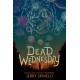 Dead Wednesday