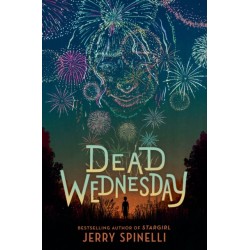 Dead Wednesday