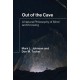 Out of the Cave: A Natural Philosophy of Mind and Knowing