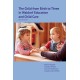 The Child from Birth to Three in Waldorf Education and Child Care
