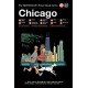 Chicago: The Monocle Travel Guide Series