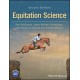 Equitation Science
