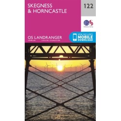 Skegness & Horncastle