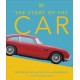 The Story of the Car: The Definitive History of Automobiles