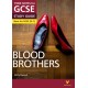 Blood Brothers York Notes GCSE English Literature Study Guide - for 2026, 2027 exams: York Notes Series