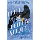 Belle of Belgrave Square: An exciting new feminist historical romance