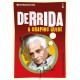 Introducing Derrida: A Graphic Guide