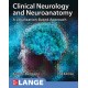 Clinical Neurology and Neuroanatomy: A Localization-Based Approach, Second Edition