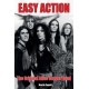 Easy Action: The Original Alice Cooper Band