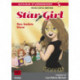 Star Girl 2: Den bedste bluse