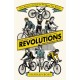 Revolutions: How Women Changed the World on Two Wheels