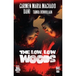 Low, Low Woods,The
