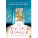 The Peacock Summer
