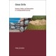 Global Shifts: Business, Politics, and Deforestation in a Changing World Economy