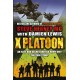 X Platoon