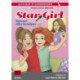 Star Girl 1: Koncert eller kirsebær