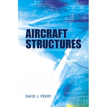 Aircraft Structures