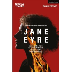 Jane Eyre