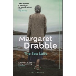 The Sea Lady