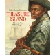Treasure Island: A Robert Ingpen Illustrated Classic