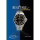 Real and Fake Watches